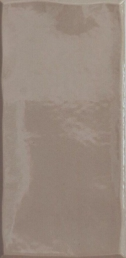 Tr3nd Majolica Shiny Smoke 12.5 x 25 - фото 1