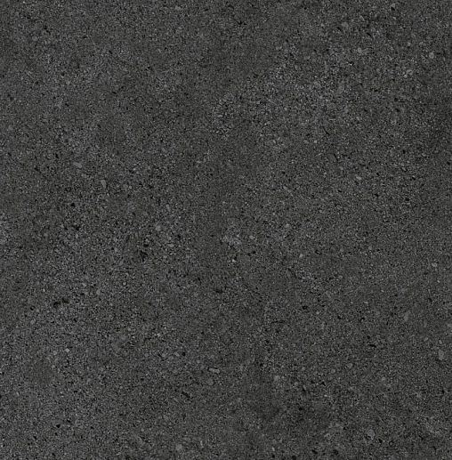 Dior Black 60x60 - фото 1