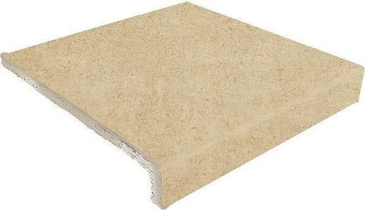 Evolution Peldano Recto Evo Beige 29.9x31.7 - фото 1