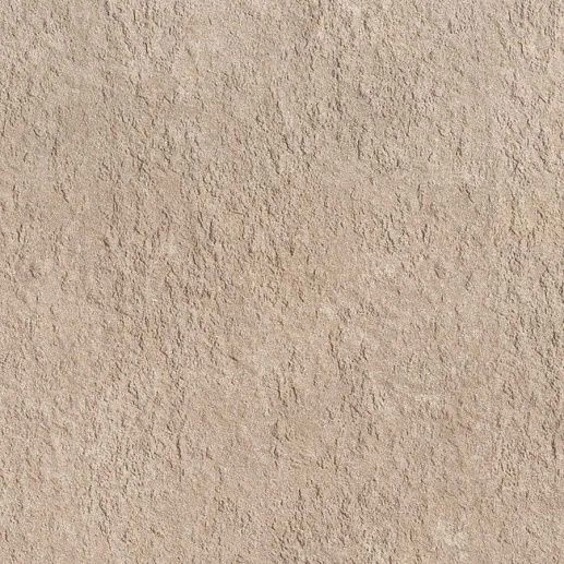 Unika Ecru Bocc Rett 60x60 - фото 1