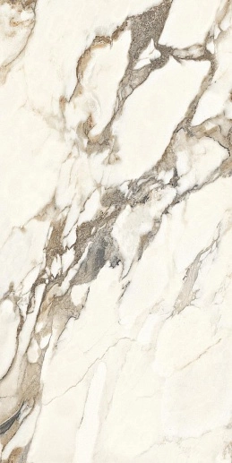 Calacatta Carve Карвинг 60x120 - фото 1