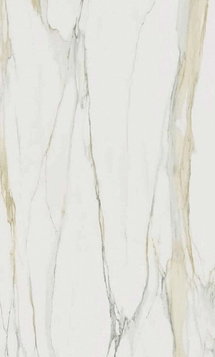 I CLASSICI CAL.GOLD GLOSSY (2) 30x60 - фото 1
