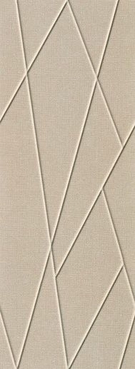 House of Tones Beige A Str 32.8x89.8 - фото 1