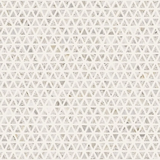 Venezia Realto Cream NPlus 90x90 - фото 1