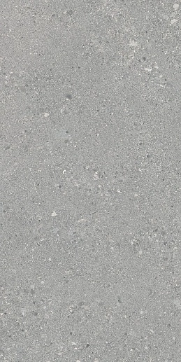 Grain Stone Rough Grain Grey Tecnica R11 30x60 - фото 1