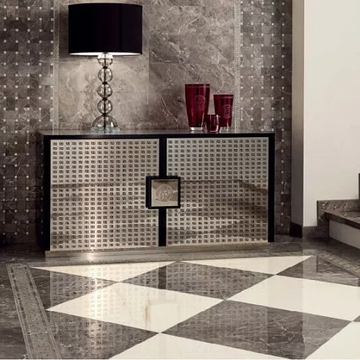 Versace Marble 1