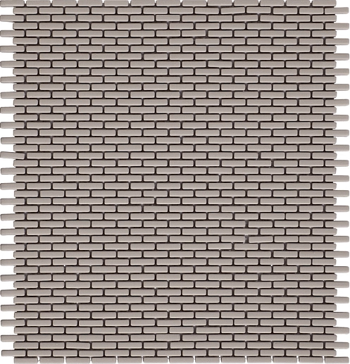 Calm Repose Grey 28.5x29.7 - фото 1