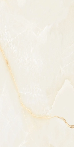 Onix Ice 9 mm POLI 60x120 - фото 1
