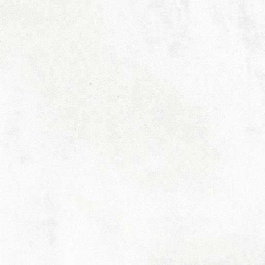 Betonhome White 60x60 - фото 1