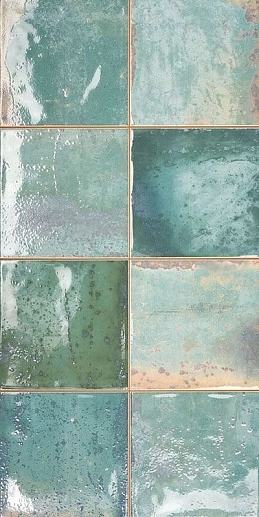 Provence Aquamarine 31.6x60 - фото 1