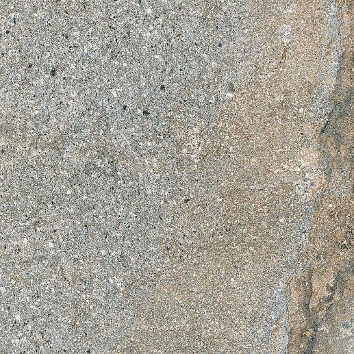 Bali Grafito Antideslizante 30x30 - фото 1