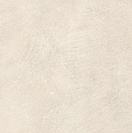 Sixty Fondo Sabbia Silktech 80x80 - фото 1