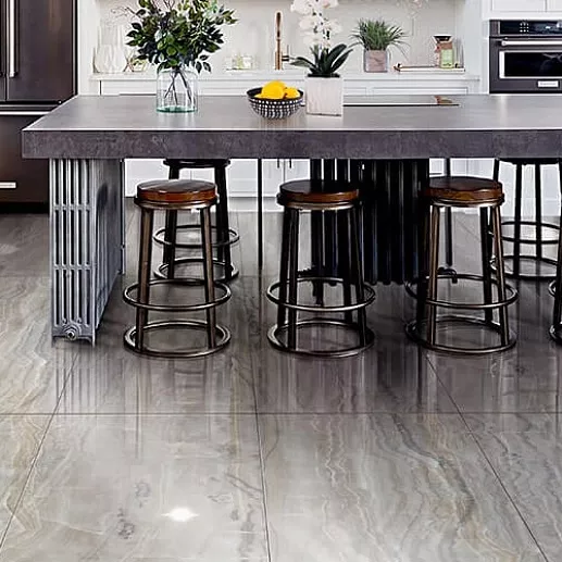 Idalgo Granite Onix 1