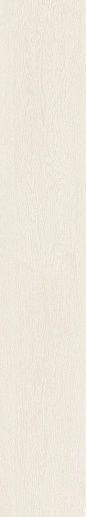 Add-Oak Beige-M 20x120 - фото 1