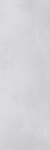 Bosco Verticale Grey 25x75 G1 - фото 1
