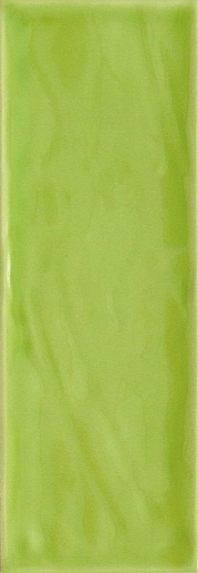 Royal Pistacho 10x30 - фото 1