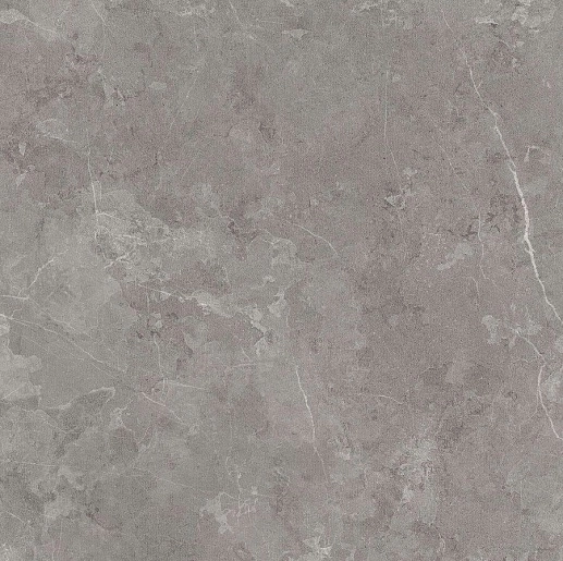 Elementi Pietra Di Sciara Grigio 120x120 - фото 1