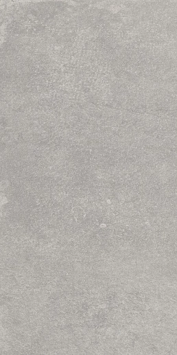 Stonhenge Perla Anti-Slip 80x160 - фото 1