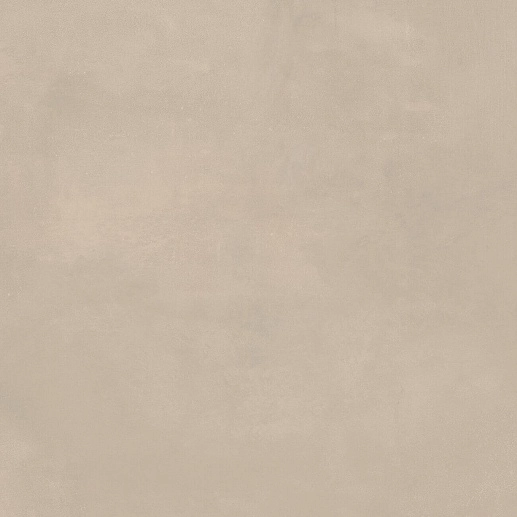 Boost Pro Cream 75x75 - фото 1