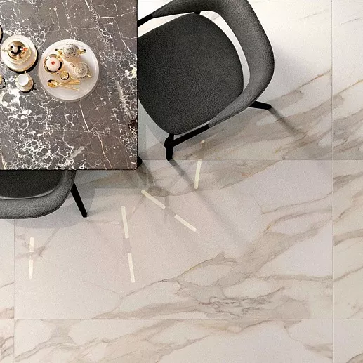 Supergres Purity Of Marble XL 1