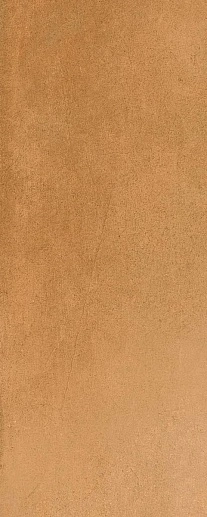 Kent Natural 20x50 - фото 1