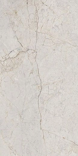Mystic White Matt Rect 59.5x119.2 - фото 1