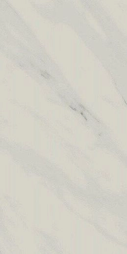 Allure Gioia Rett 80x160 - фото 1