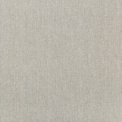 Chenille Grey 59.8 x 59.8 - фото 1