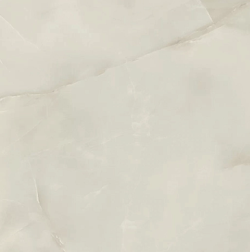 Marvel Onyx Pearl Lappato 60x60 - фото 1