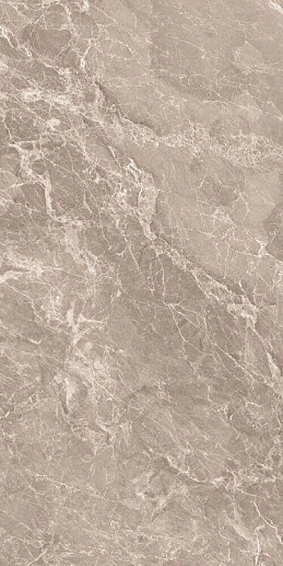 Idyllic Brecciate Vison Starlight POLI 60x120 - фото 1