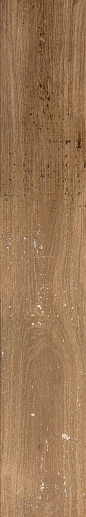 Yosemite Metal Oak 15x90 - фото 1