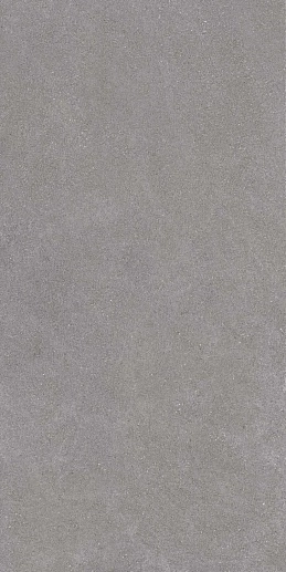 Luna LN02 60x120x10 - фото 1