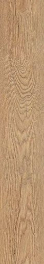 Le Doghe Rovere Matt 20x120 - фото 1