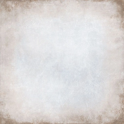 Galaxy Светло-серый 60x60 - фото 1
