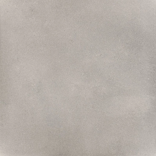 Naturstone Antracite Mat. 59.8x59.8 - фото 1
