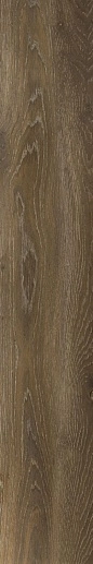 Libero Marrone 120.2x19.3 - фото 1