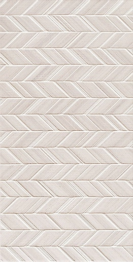 Nesi Dekor Grey 30.8x60.8 - фото 1