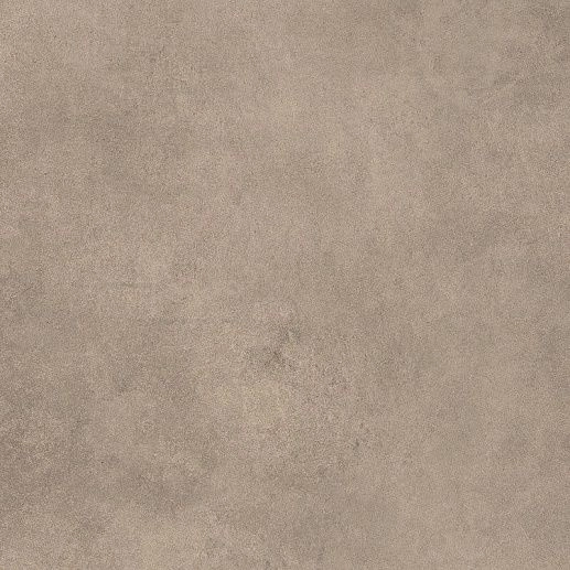 Magnetik Brown Gres Mat. 59.8x59.8 - фото 1