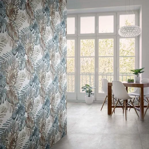 Ragno Decora 1