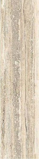 Tipos Sand 30x120 - фото 1