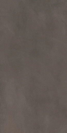 Essential Mood Warm Powder 03 60x120 - фото 1