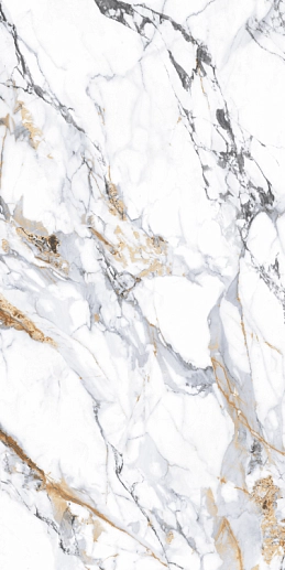 Italica 60x120 Lima Polished Gold Carving - фото 1