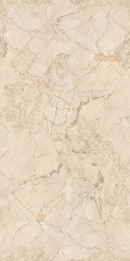 Marmo Ivory Endless - Ntt99515m 60x120 - фото 1