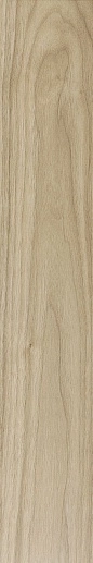 Walnut Sand 20x120 - фото 1