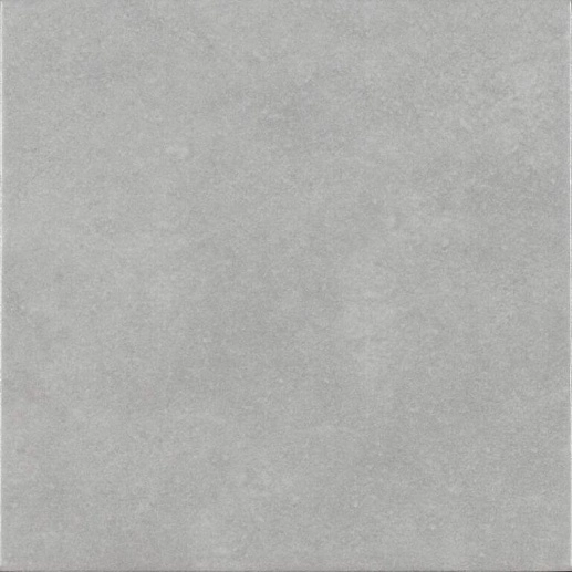 Art Gris 22.3x22.3 - фото 1