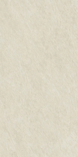 Marvel Edge Imperial White Matt.30x60 - фото 1