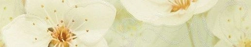 Сакура Зелёный 01 7.5x40 - фото 1