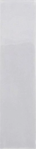 Gradient Greige Gloss 7.5x30 - фото 1