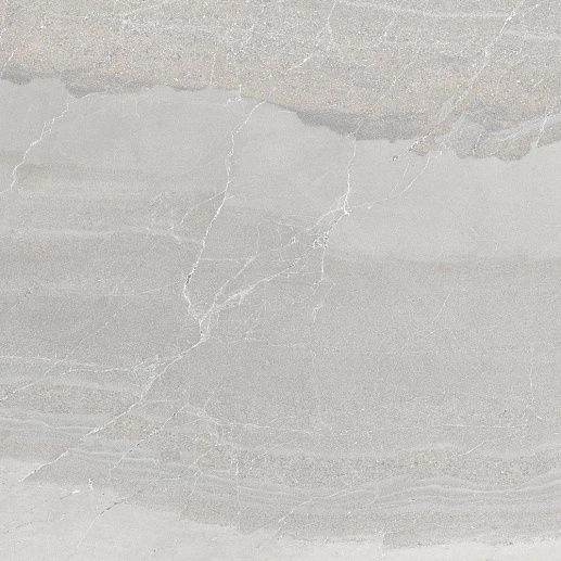 Geostone Grigio Lev/Ret 80x80 - фото 1
