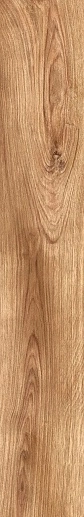 Foresta Mumble-C/19.5x121.5/r - фото 1